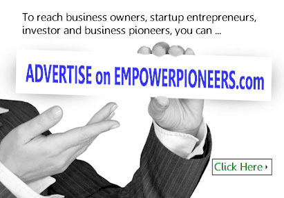 Ads Business Marketing Blog Website Advertising