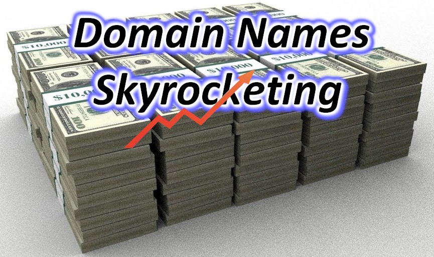 Domain Names For Sale: Taxi.com