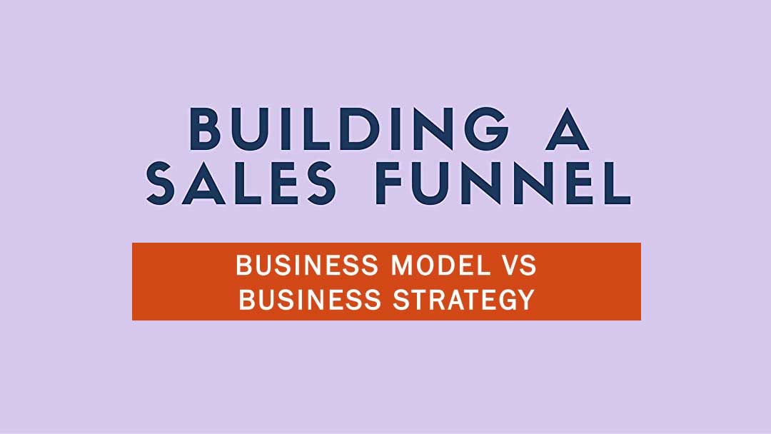 Sales Funnels and Click Funnels