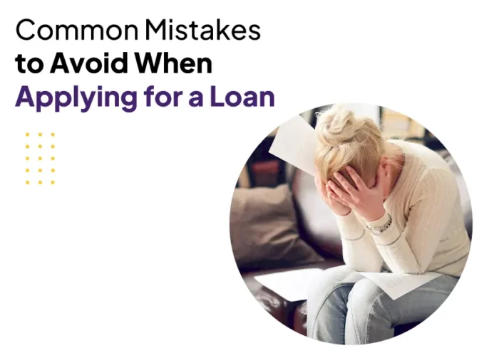 avoiding loan pitfalls