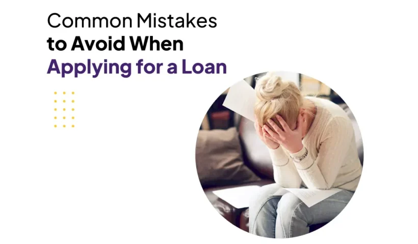 avoiding loan pitfalls