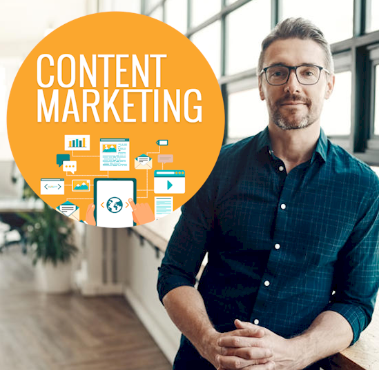 affordable content marketing services