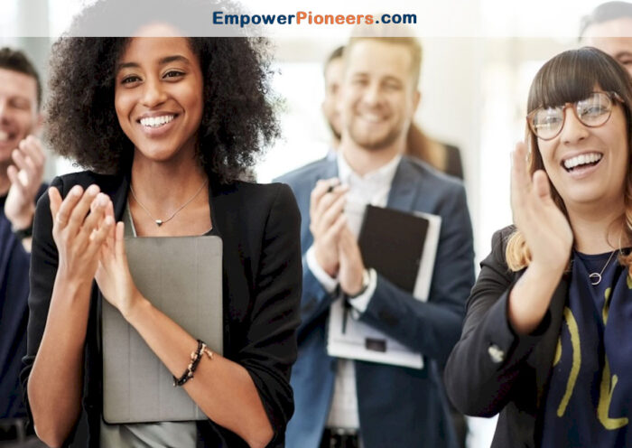 How to Turn Content Into Cash: Proven Strategies Small Business Owners, Writers, Content Creators, and Digital Marketers Use to Drive Leads and Sales