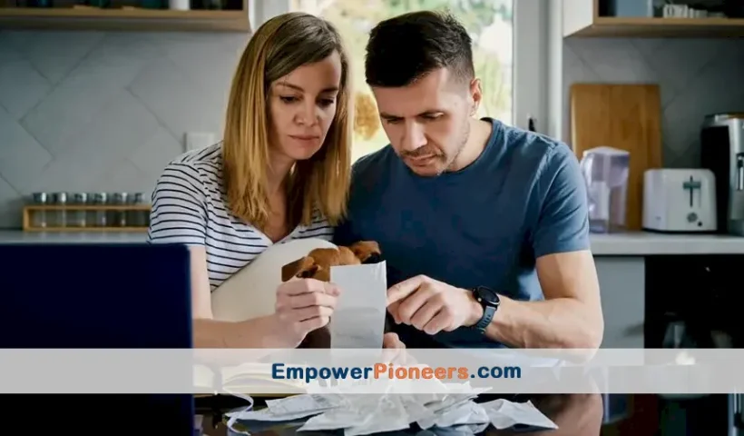 loan approval bad credit personal loan