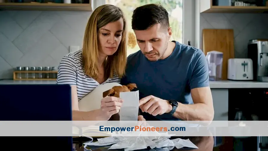 loan approval bad credit personal loan