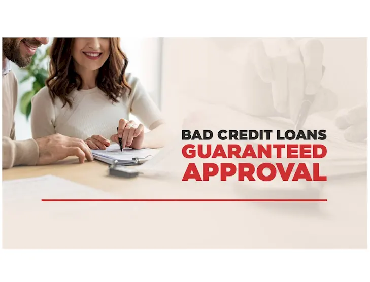 loan approval credit bad